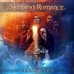 Sleeping Romance : Fire & Ice